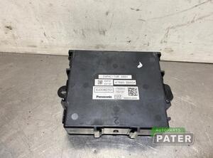 Steuergerät Nissan Leaf ZE1 478805SA0A P21457123