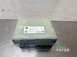 Control unit BMW 5 Touring (G31), BMW 5 Touring (F11), BMW 5 Touring Van (G31)