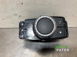 Control unit MERCEDES-BENZ B-CLASS (W246, W242), MERCEDES-BENZ CLS (C257), MERCEDES-BENZ A-CLASS (W176)