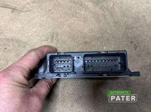 Control unit for Airbag OPEL ASTRA J (P10), OPEL ASTRA J Sports Tourer (P10), OPEL ASTRA H (A04)