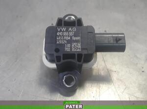 Control unit for Airbag SEAT Mii (KF1, KE1)