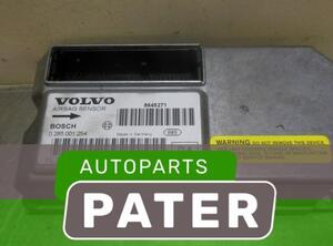 Control unit for Airbag VOLVO XC70 CROSS COUNTRY (295), VOLVO V70 II (285)