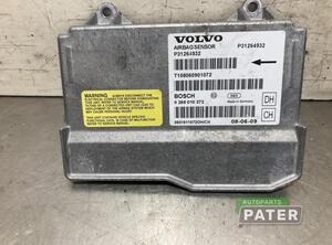 
Steuergerät Airbag Volvo V70 III 135 T108060901072 P16526897
