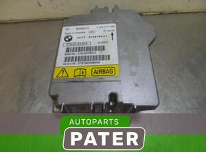 Control unit for Airbag BMW X5 (E70), BMW X6 (E71, E72), BMW X3 (F25)