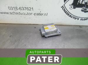 Control unit for Airbag DAEWOO MATIZ (M100, M150), CHEVROLET MATIZ (M200, M250)