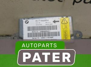 Control unit for Airbag BMW 7 (E65, E66, E67)