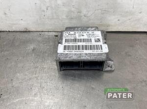 Control unit for Airbag PEUGEOT 207 (WA_, WC_)