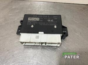 Regeleenheid park distance control VW GOLF VII Variant (BA5, BV5)