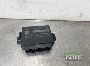 
Steuergerät Einparkhilfe VW Tiguan I 5N 3AA919475S P20825013
