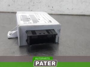 Control unit for parking support MINI MINI (R50, R53), MINI MINI (R56)