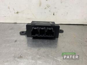 Regeleenheid park distance control OPEL ASTRA K (B16)