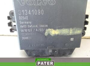 Control unit for parking support VOLVO V60 I (155, 157), VOLVO V60 I Cross Country (157)