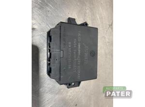 Control unit for parking support ABARTH 500 / 595 / 695 (312_), FIAT 500 (312_), ABARTH 500C / 595C / 695C (312_), FIAT 500 C (312_)