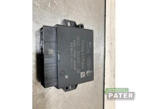 Control unit for parking support LAND ROVER RANGE ROVER SPORT (L494), LAND ROVER RANGE ROVER SPORT III (L461)