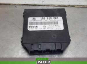 Control unit for parking support VW EOS (1F7, 1F8)