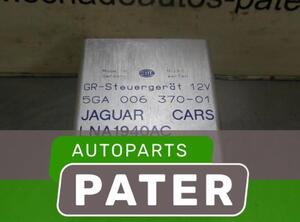 Steuergerät Geschwindigkeitsregelanlage Jaguar XJ X300, X330 LNA1940AC P4565950