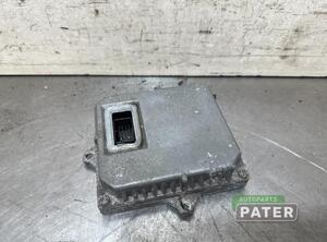 Control unit for Xenon light PEUGEOT 407 SW (6E_)