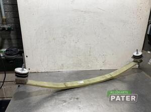 Leaf Springs VOLVO V90 II Estate (235, 236), VOLVO V90 II Cross Country (236)