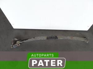 Leaf Springs FORD TRANSIT CONNECT (P65_, P70_, P80_)