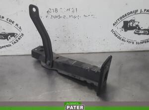 
Clip für Stoßfänger Fiat Panda 312, 319  P10723674
