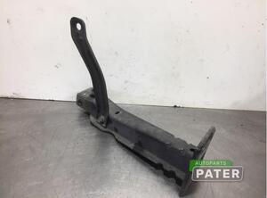 Bumper Clip FORD KA (RU8)