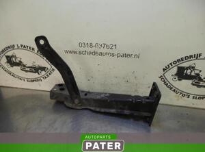 Clip bumper FIAT 500 (312_), FIAT 500 C (312_)