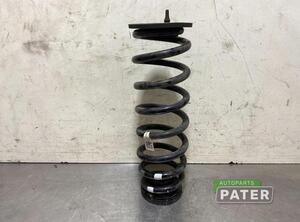 Coil Spring HYUNDAI KONA (OS, OSE, OSI)