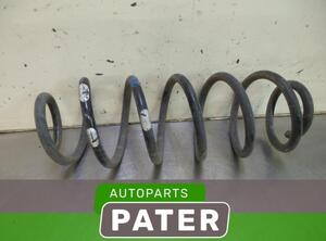 Coil Spring CITROËN DS3 Convertible, DS DS 3 Convertible (SB_)