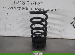 Coil Spring RENAULT CLIO IV Grandtour (KH_), RENAULT CLIO III Grandtour (KR0/1_)