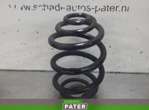 Coil Spring BMW 3 (E36)