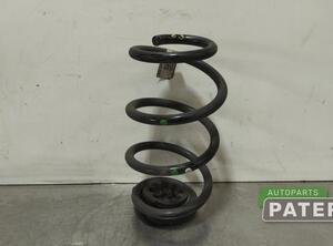 Coil Spring MERCEDES-BENZ GLB (X247)