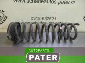 Feder hinten Ford Kuga   P5069538