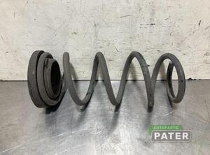 Coil Spring FORD FOCUS IV Turnier (HP)