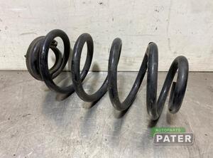 Coil Spring MINI MINI CLUBMAN (F54)