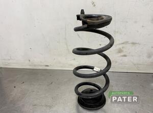 Coil Spring MINI MINI (F56)