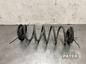 Coil Spring HYUNDAI i20 III (BC3, BI3)