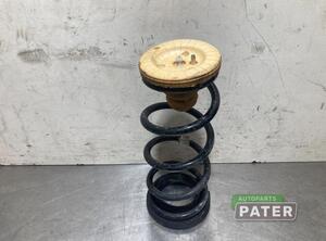 Coil Spring FORD FOCUS IV Turnier (HP)