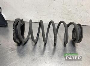 Coil Spring KIA PICANTO (TA), KIA PICANTO (JA)