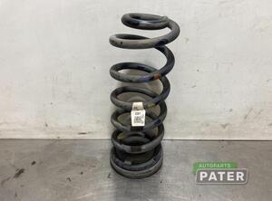 Coil Spring KIA SORENTO IV (MQ4, MQ4A)