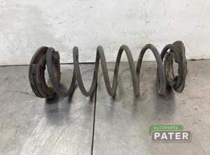 Coil Spring HYUNDAI i20 (PB, PBT)