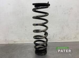 Coil Spring HYUNDAI KONA (OS, OSE, OSI)