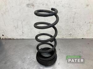 Coil Spring FORD FOCUS IV Turnier (HP)