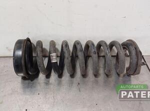 Coil Spring BMW 4 Coupe (F32, F82)