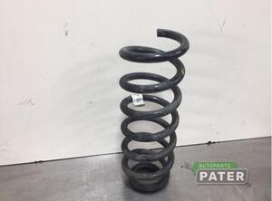 Coil Spring KIA SPORTAGE (QL, QLE)