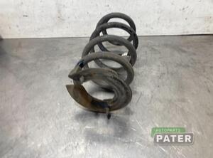 Coil Spring TESLA MODEL 3 (5YJ3)