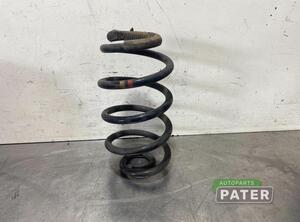 Coil Spring RENAULT CLIO III Grandtour (KR0/1_), RENAULT CLIO IV Grandtour (KH_)