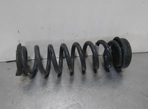 Coil Spring BMW 4 Coupe (F32, F82)