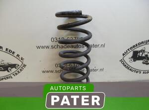 Coil Spring FORD GALAXY (WA6), FORD S-MAX (WA6)