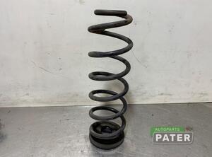 Coil Spring VW GOLF VII Variant (BA5, BV5)