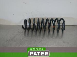 
Feder hinten Kia Sportage 3 SL  P11721512
